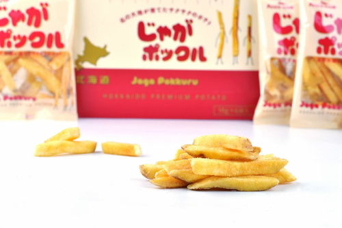 晋江市咸味零食品牌，舌尖上的美味传奇