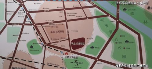 宜宾智慧管廊批发市场，地址揭秘与市场概览