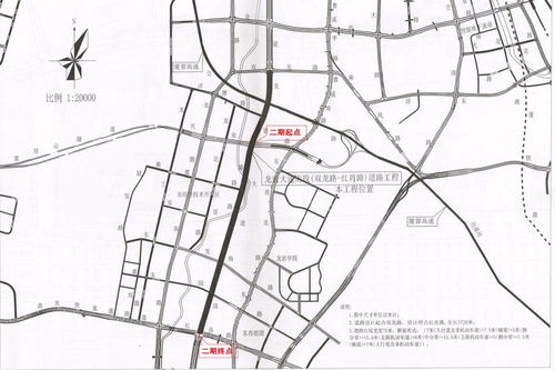 宜宾智慧管廊批发市场，地址揭秘与市场概览