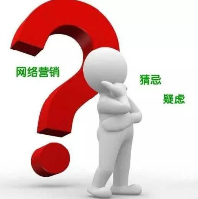 网站广告截图背后的秘密，揭秘网络营销的奥秘