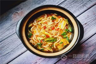 郑州土豆粉加盟品牌推荐