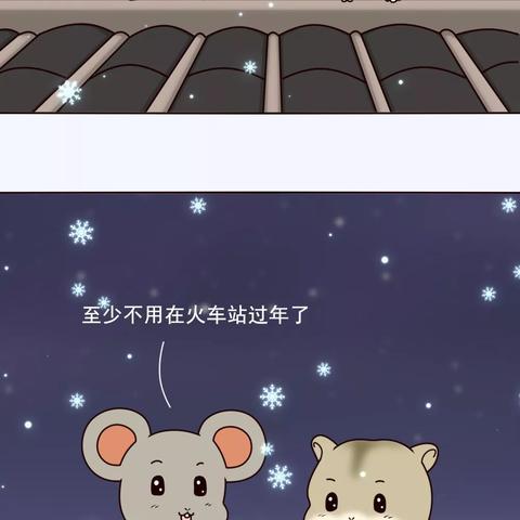 微信聊天记录丢失了？这些方法帮你找回！