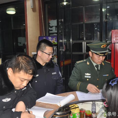 加盟山西晋中的知名品牌推荐