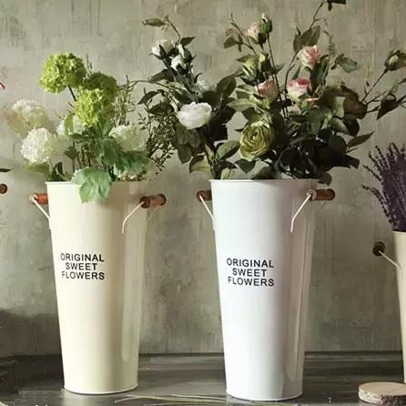 深圳家居花桶品牌商的崛起之路