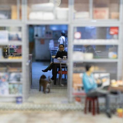 孩子隔离必备玩具盘点，这些品牌让你家宝贝玩得开心又安全！