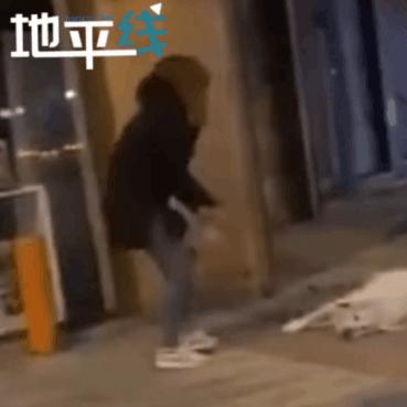 孩子隔离必备玩具盘点，这些品牌让你家宝贝玩得开心又安全！