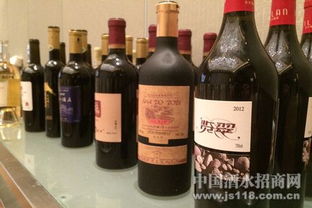宁夏葡萄酒加盟品牌推荐—探秘优质加盟品牌