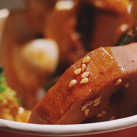 西安冷锅鱼加盟品牌大盘点