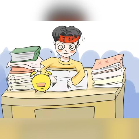 看别人qq聊天记录软件x 揭秘看别人QQ聊天记录软件x，隐私的边界在哪里？