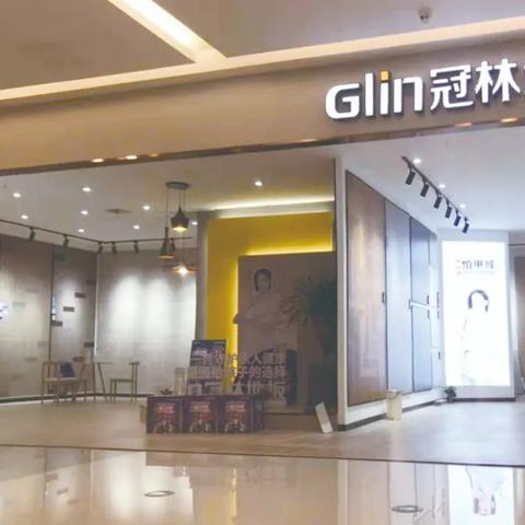 揭秘浙江四大品牌板材，品质生活从这里开始！