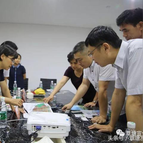 揭秘浙江四大品牌板材，品质生活从这里开始！