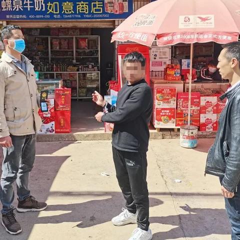 玉溪品牌零食加盟指南—热门品牌与案例分析
