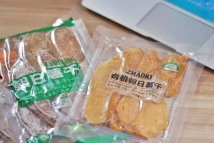 韩国绿颜色零食品牌大盘点，健康美味，绿色生活新选择