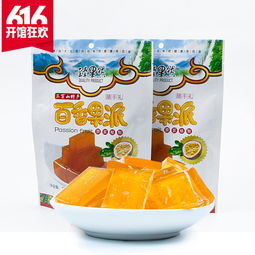 韩国绿颜色零食品牌大盘点，健康美味，绿色生活新选择