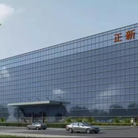 哪些品牌鸡排招加盟商？品牌实力与加盟机会全面解析
