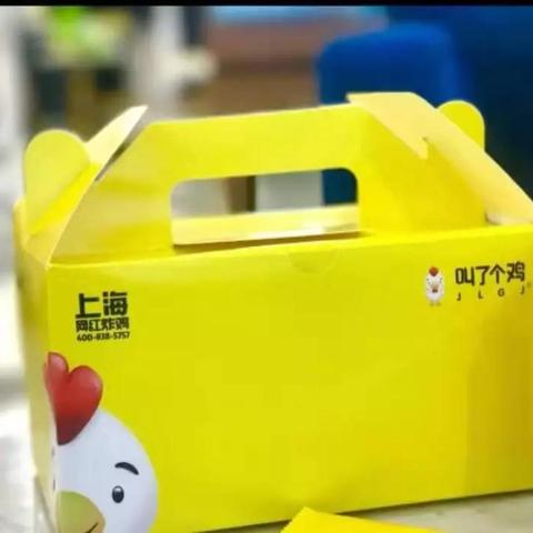 哪些品牌鸡排招加盟商？品牌实力与加盟机会全面解析