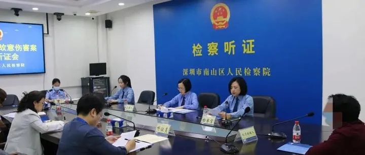 检察院能查酒店记录吗 检察院查询酒店记录的合法性与途径