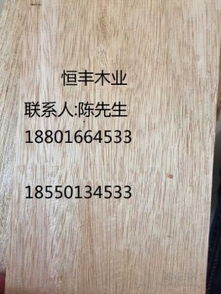 千年舟板材授权品牌大盘点，携手共筑品质家居梦