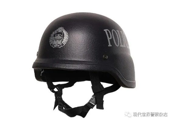 警用玩具头盔大揭秘，品牌盘点与选购指南