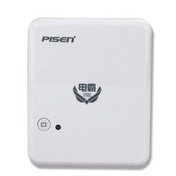 探索安卓电脑电源品牌