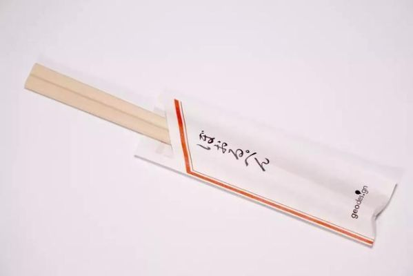 日本文具零食品牌，创意与美味的完美结合