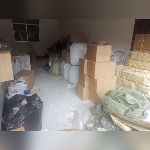 广州散酒白酒品牌大盘点，哪些牌子最受欢迎？