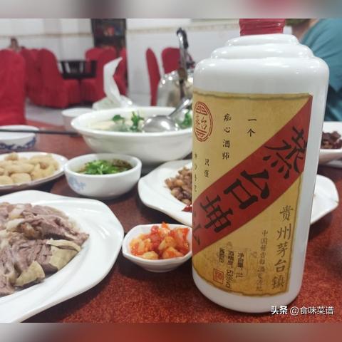广州散酒白酒品牌大盘点，哪些牌子最受欢迎？