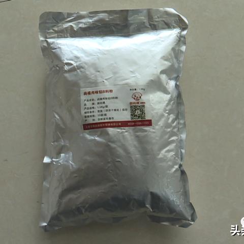品牌包包加盟连锁店推荐—热门品牌与案例分析