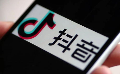 揭秘抖音月付如何实现轻松提现至银行卡