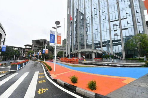 南岸区智慧管廊产业园招标，开启智慧城市新篇章