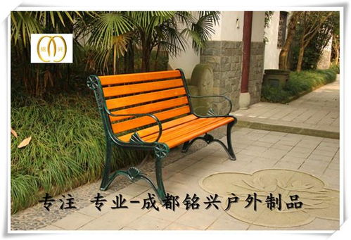 户外旅游必备—精选椅子品牌推荐