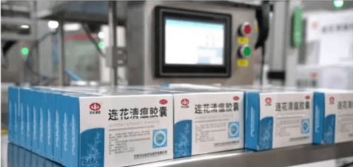 苏州医药防爆电脑品牌，守护生命安全的科技利器