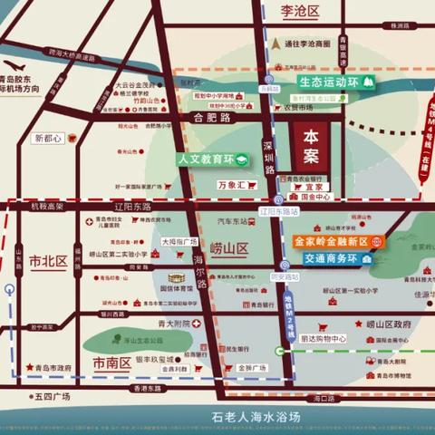 酒店住房记录多久一次查 酒店住房记录查询频率探讨