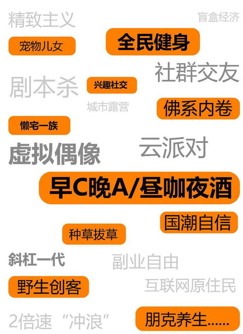 邵阳头疗加盟品牌推荐及案例分析