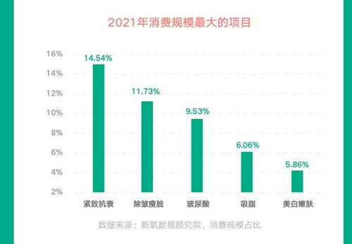 揭秘美产高温陶瓷品牌实力榜，谁才是行业翘楚？