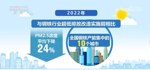 揭秘美产高温陶瓷品牌实力榜，谁才是行业翘楚？