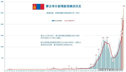 如何查酒店偷电情况记录 如何查酒店偷电情况记录