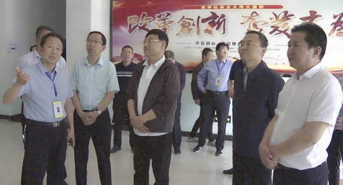 如何查酒店偷电情况记录 如何查酒店偷电情况记录