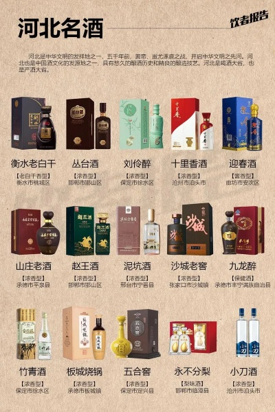 河北纯粮酒加盟品牌推荐