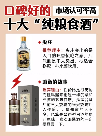 河北纯粮酒加盟品牌推荐