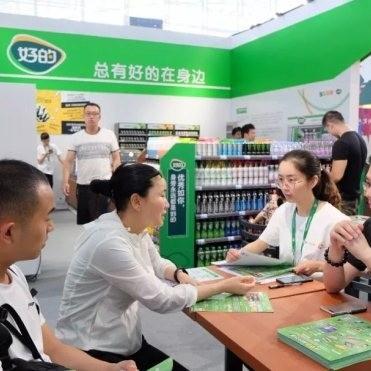 江苏连锁店品牌加盟热门品牌一览