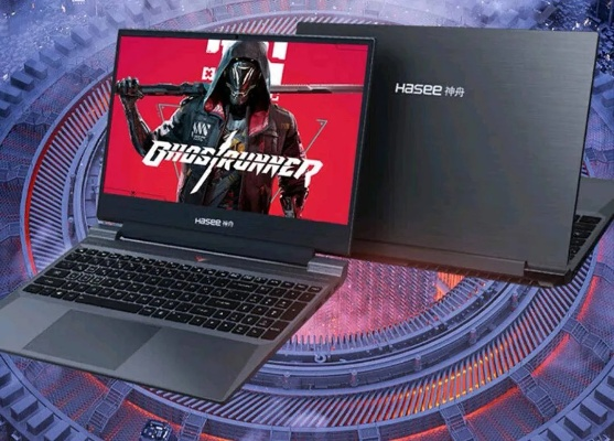 性价比之王—盘点实惠又强的电脑品牌及案例分享