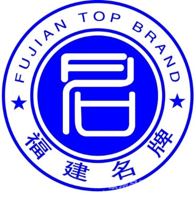 福建染发剂加盟品牌推荐及案例分析