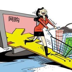 隐私防线，照片泄露后的户籍与住址追踪风险