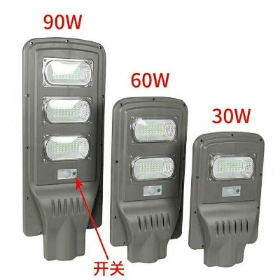 辽宁户外投光灯具品牌大揭秘