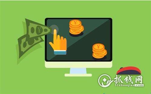 揭秘新开直播平台，如何发现并加入下一个热门直播潮流