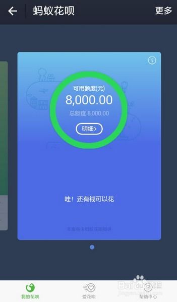 花呗买鸭怎么提现 花呗买鸭怎么提现？详细攻略与案例分析
