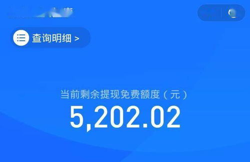 花呗买鸭怎么提现 花呗买鸭怎么提现？详细攻略与案例分析