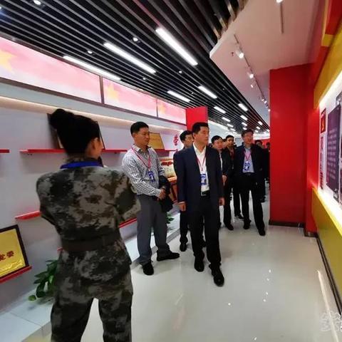 如何成为一名优秀的乡村振兴村干部—实用指南与案例分析