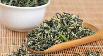 岩茶霸屏茶叶品牌排行榜，揭秘这四大岩茶品牌的魅力所在